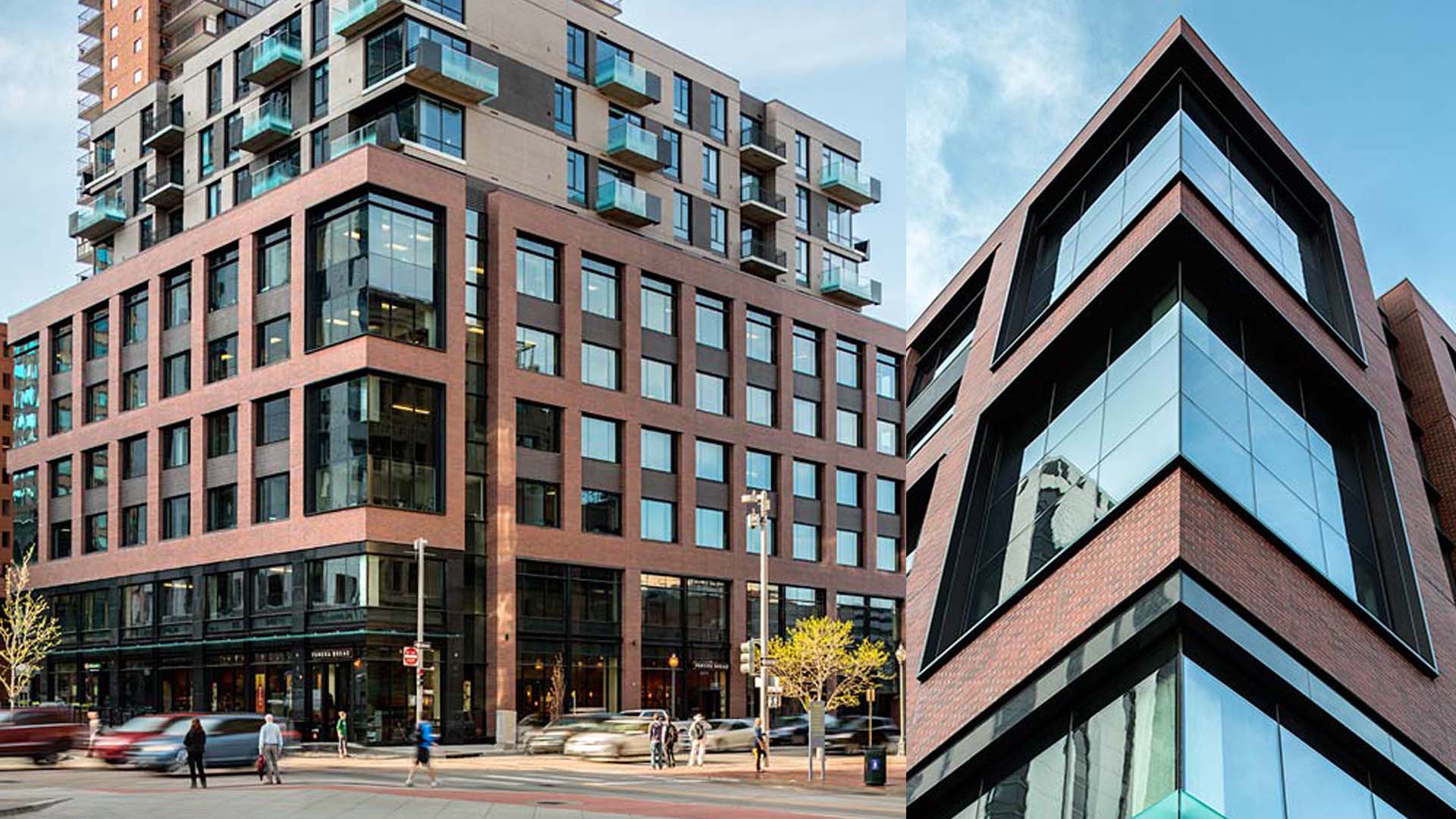 Horizon-Glass-16M-curtain-wall-windows-glazing-entrance