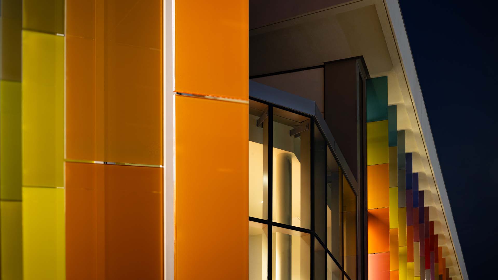 Horizon-Glass-Cleo-Parker-Robinson-Expansion-laminated-glass