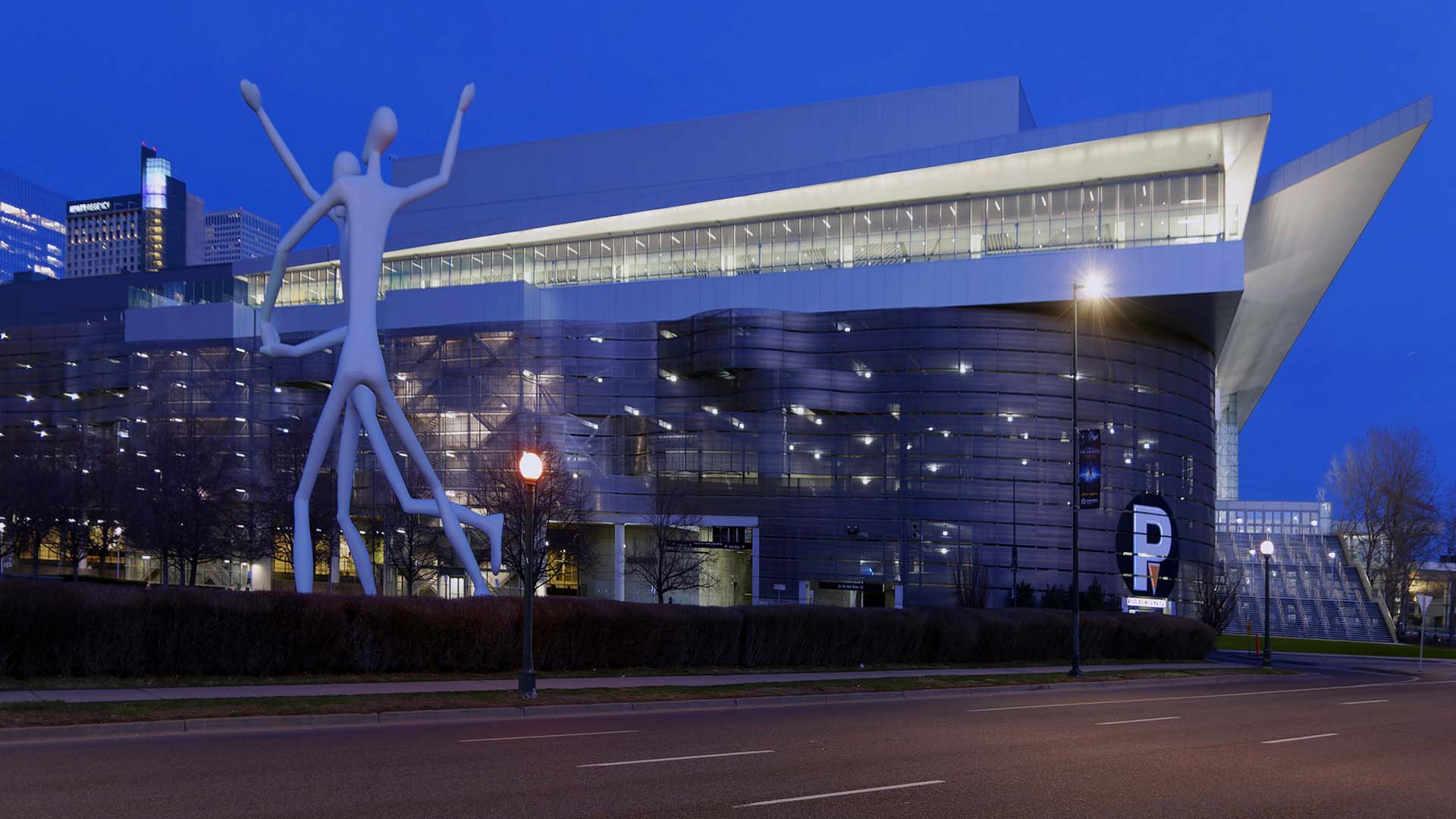 Horizon-Glass-Colorado-Convention-Center-night-sky