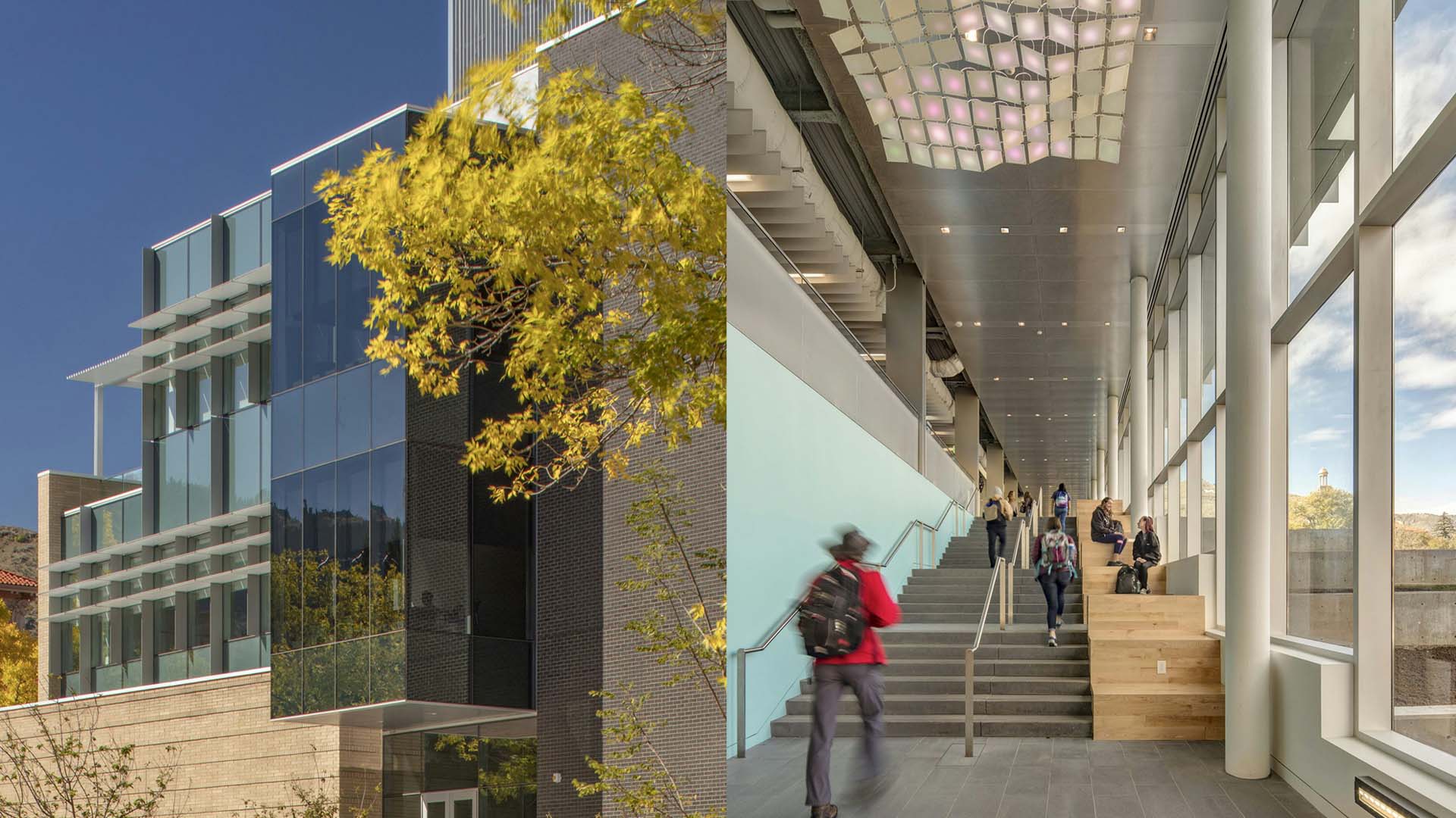 Horizon-Glass-Colorado-School-of-Mines-CoorsTek-Center-for-Applied-Science-and-Engineering-windows-glazing