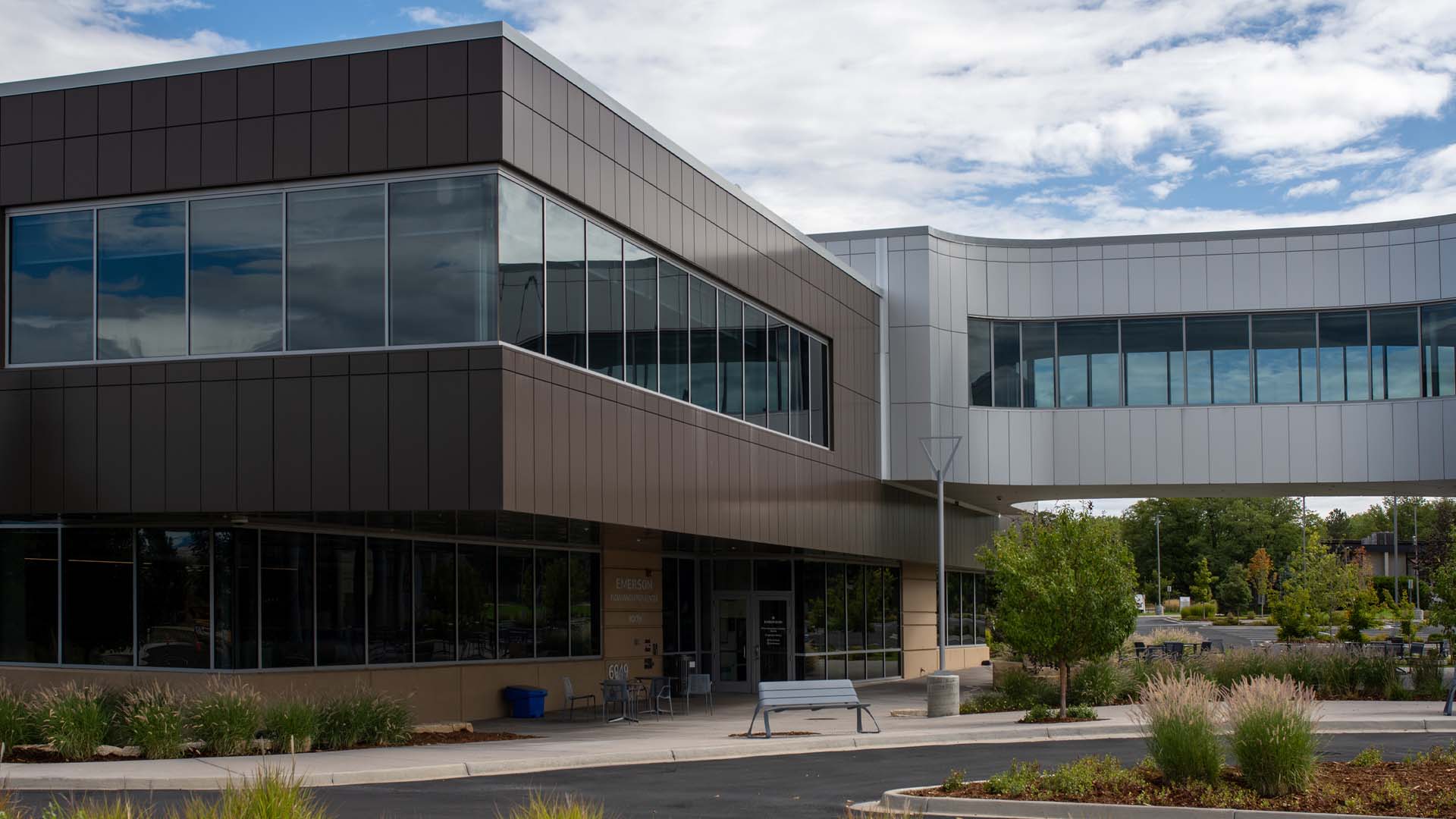 Horizon-Glass-Emerson-Micro-Motion-curtain-wall-fabrication