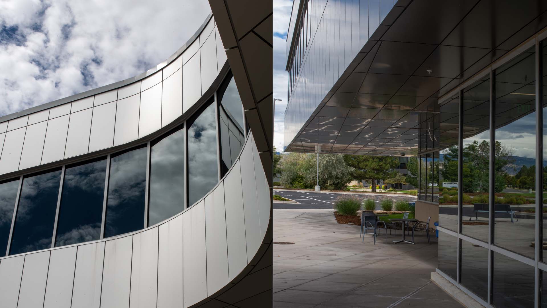 Horizon-Glass-Emerson-Micro-Motion-fabricated-windows