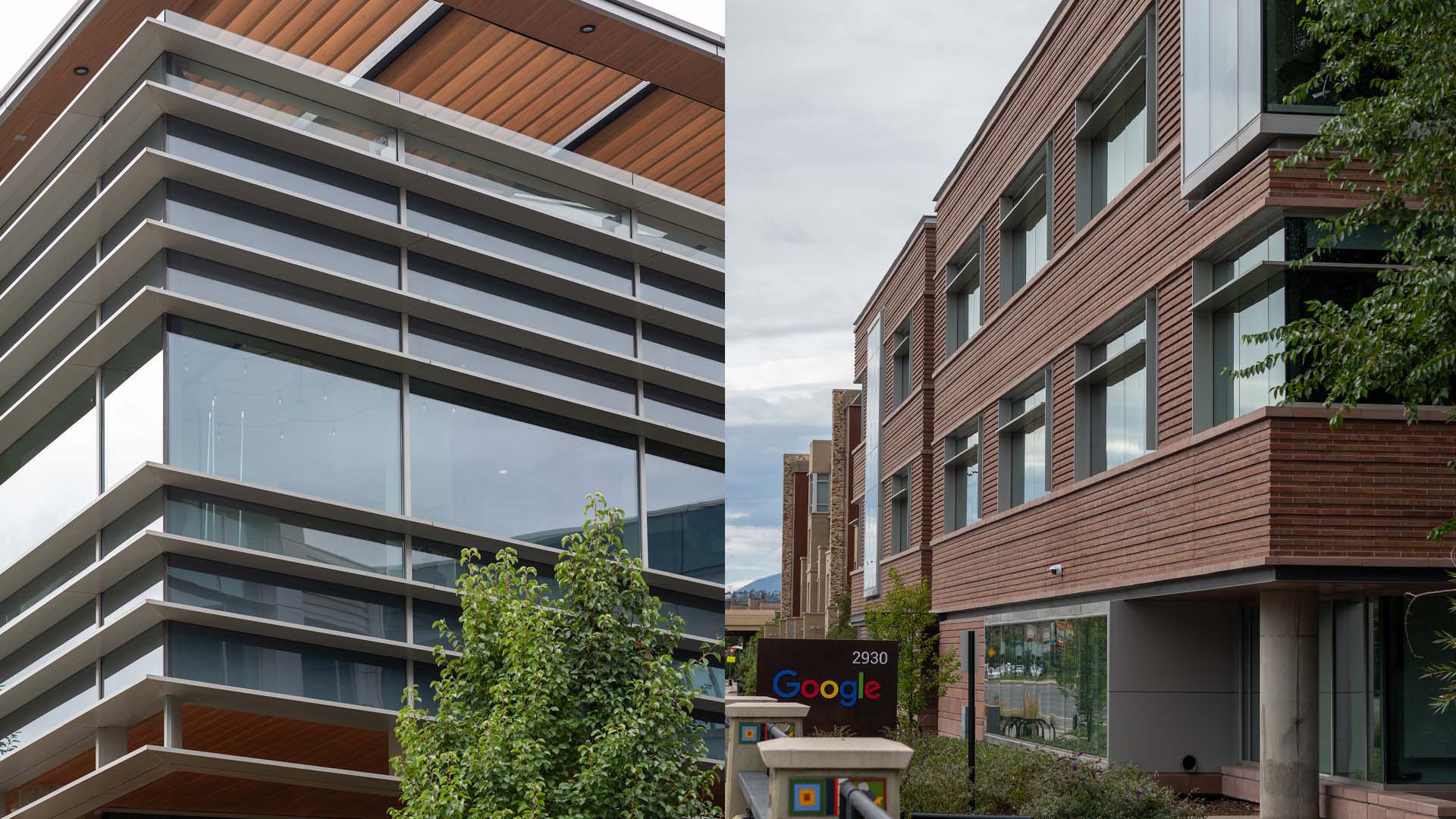 Horizon-Glass-Google-Campus-Pearl-Place-Boulder-entrance