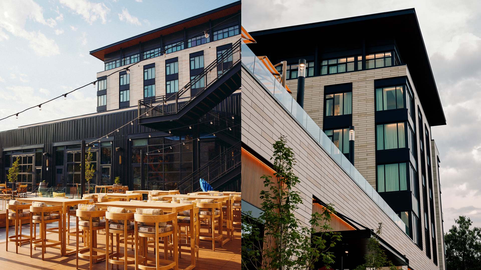 Horizon-Glass-Limelight-Hotel-Boulder-windows-glazing