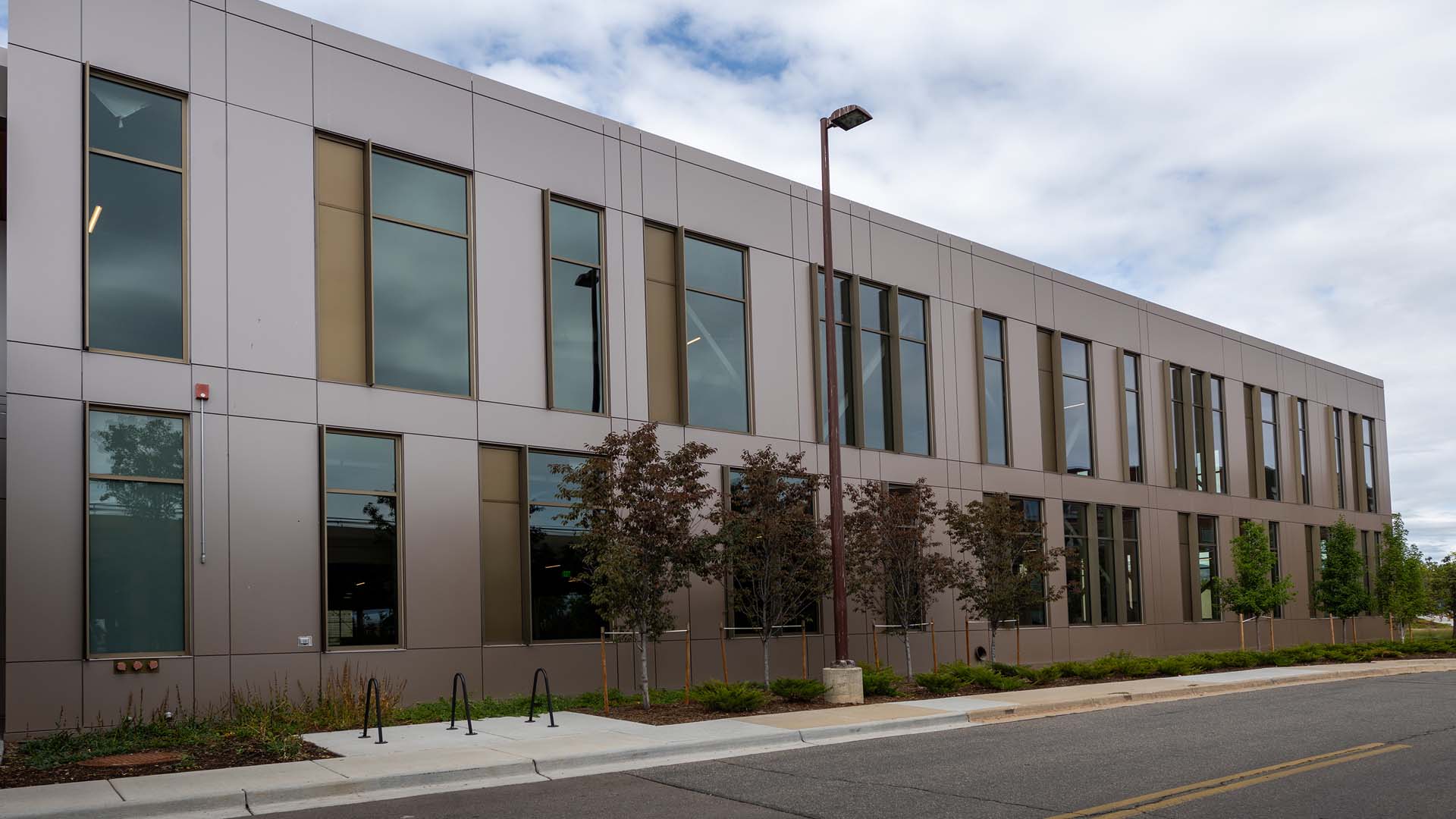 Horizon-Glass-Macys-Renovation-Boulder-glazing-windows