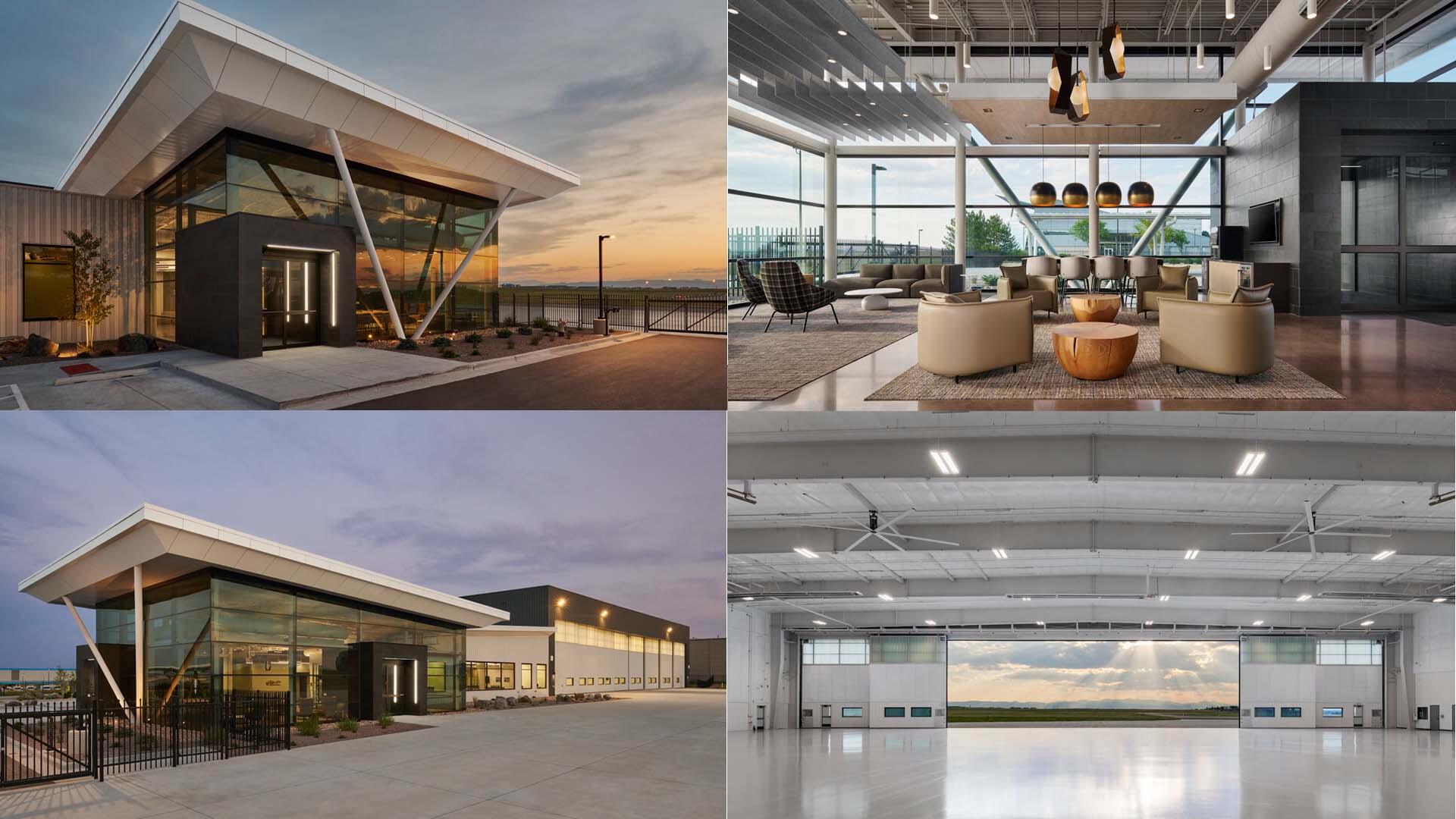Horizon-Glass-VF-Corporate-Hanger-interior-curtain-wall-glazing